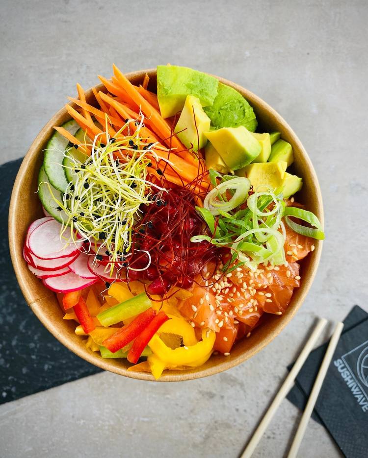 sushiwave-restaurant-biarritz-poke-bowl