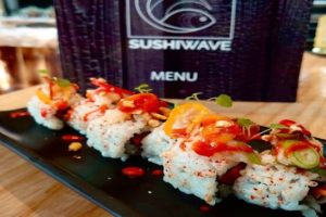 sushiwave-restaurant-biarritz-sushi-plat-carte