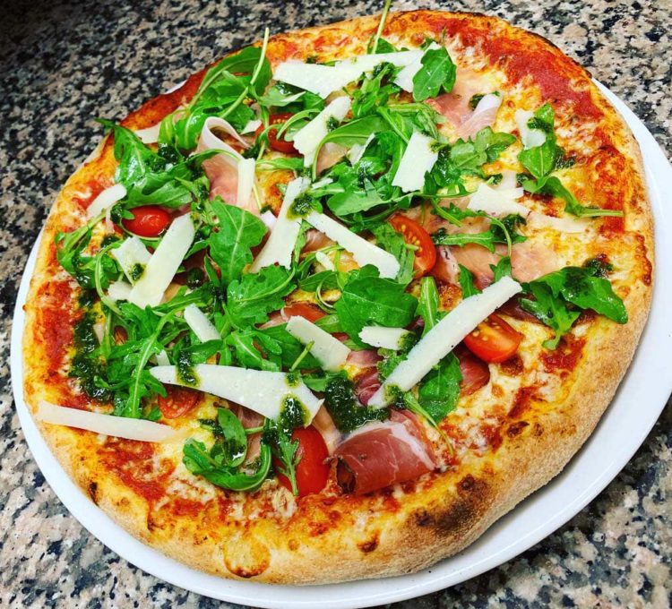 bar-a-manger-pizzeria-hendaye-pizza-toscane