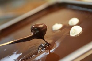 chocolaterie-maitiana-saint-sebastien-chocolat-fondu
