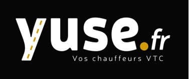 logo-yuse