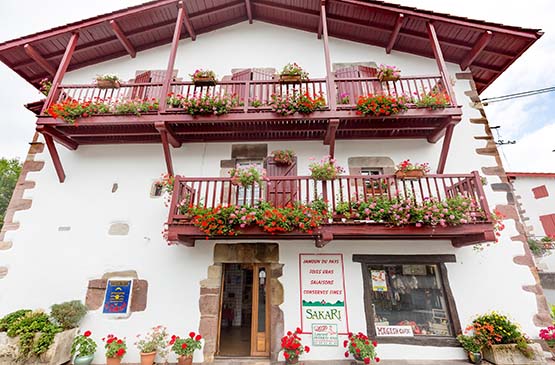 maison-petricorena-boutique