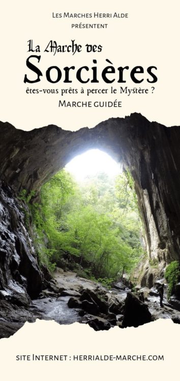 marche-des-sorcieres-randonnee-grotte-zugarramurdi