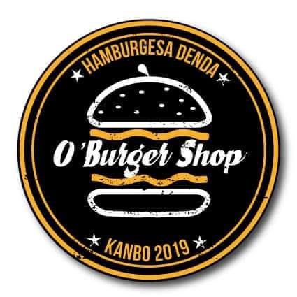 oburger-cambo-les-bains-logo