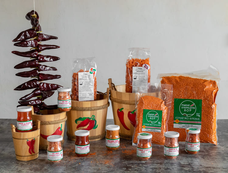 piment-espelette-aita-alaba-produits