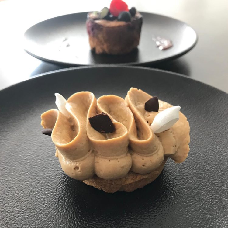 un-de-sens-anglet-restaurant-dessert