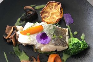 un-de-sens-anglet-restaurant-plat