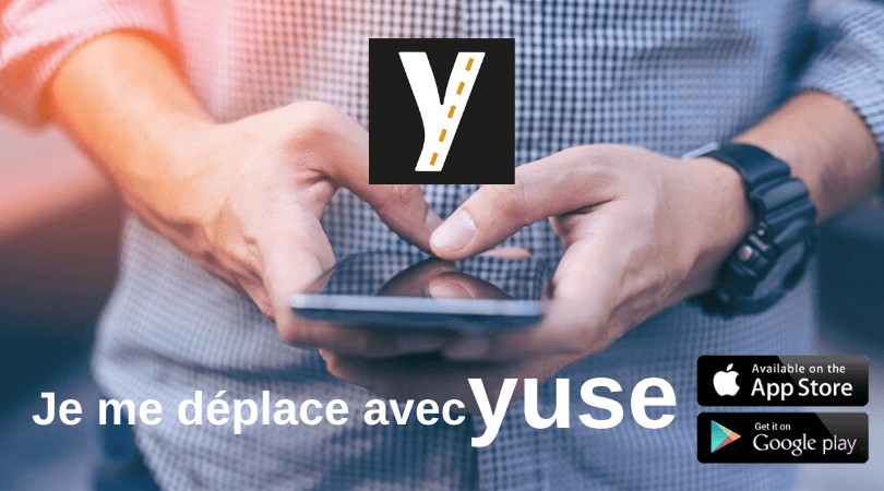 yuse-vtc-pays-basque-application