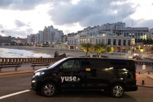 yuse-vtc-pays-basque-biarritz