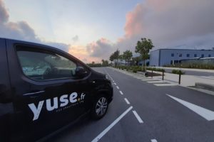 yuse-vtc-pays-basque-van