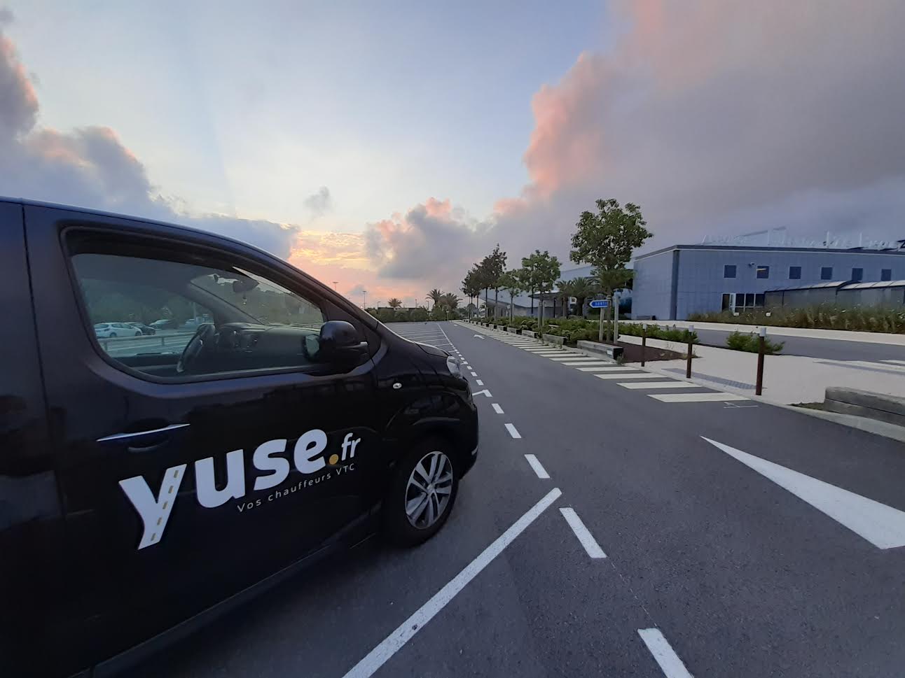 yuse-vtc-pays-basque-van