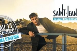 Festival International du film Saint Jean de Luz