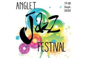 Anglet jazz festival