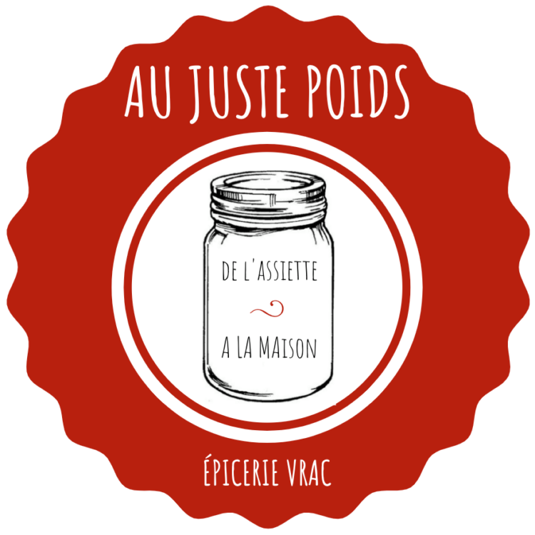 au-juste-poids-bayonne-logo