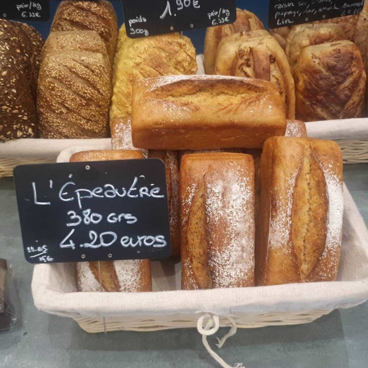 boulangerie-etoile-gourmande-bayonne-pains