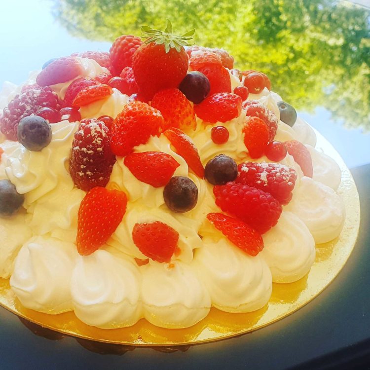 boulangerie-etoile-gourmande-bayonne-pavlova