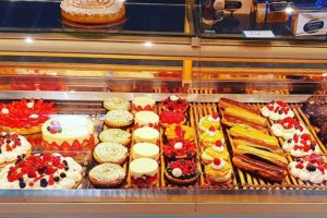 boulangerie-etoile-gourmande-bayonne-vitrine