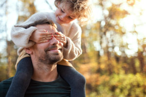 Parcs et jardins en famille au Pays basque