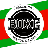 coach-boxe-64-logo