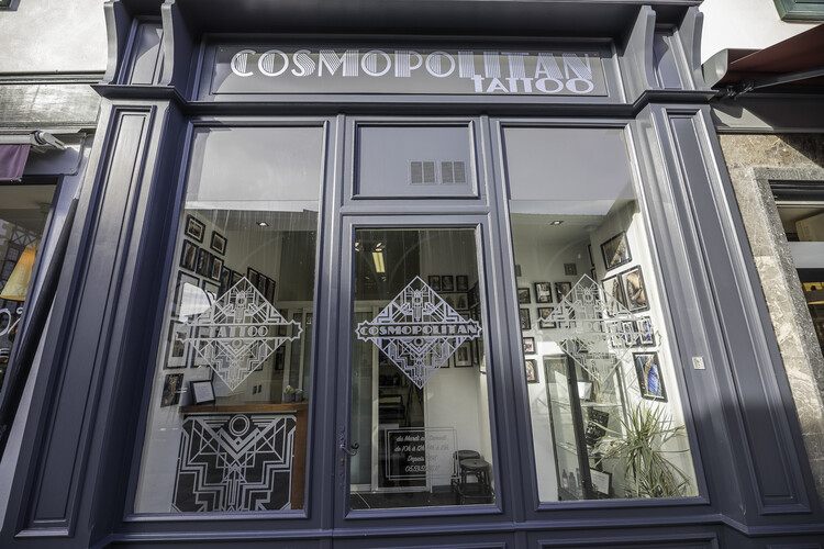 cosmopolitan-tattoo-bayonne-devanture