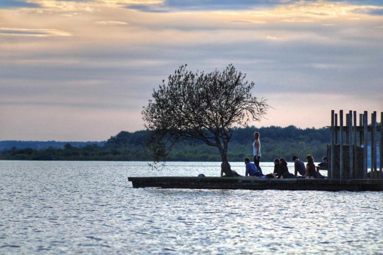 the-hang-time-sejour-yoga-nature-lac