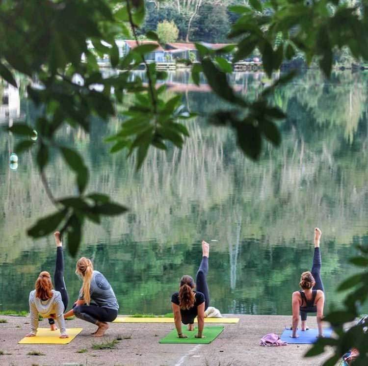 the-hang-time-sejour-yoga-nature