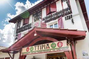 ttipia-epicerie-fine-espelette