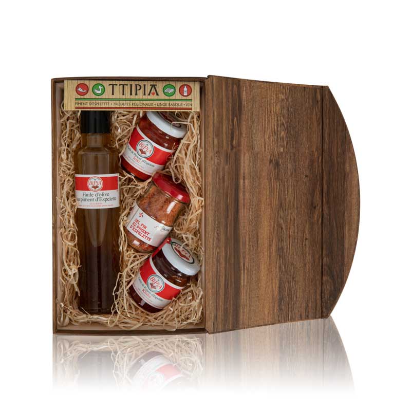 ttipia-epicerie-fine-espelette-coffret-cadeau-piment