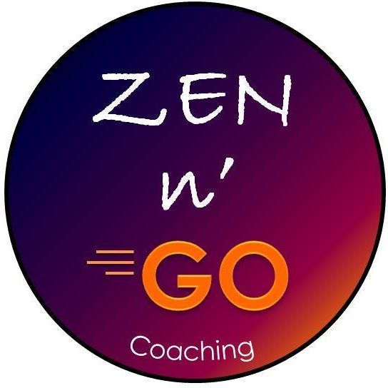 zenngo-developpement-personnel-logo