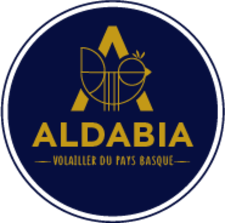 Aldabia-logo