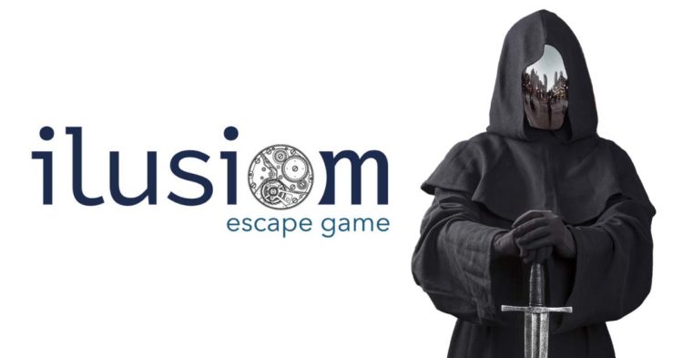 ilusiom-escape-game-anglet-templier-logo