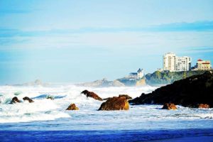 biarritz-pays-basque-plage