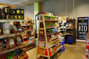 onata-bio-epicerie-village