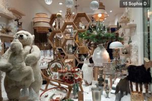 vitrine-noel-biarritz-concours