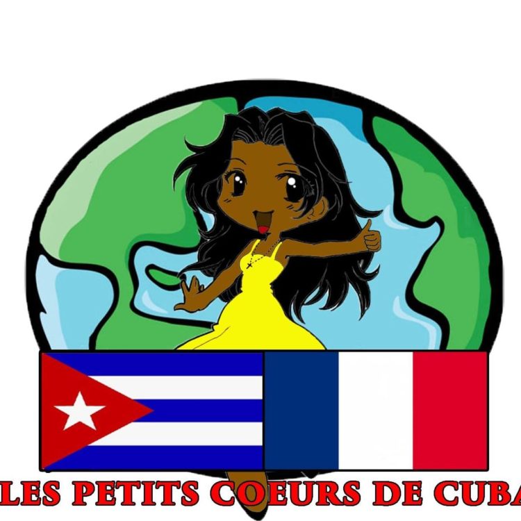 petits-coeur-de-cubas