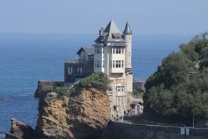 biarritz-week-end