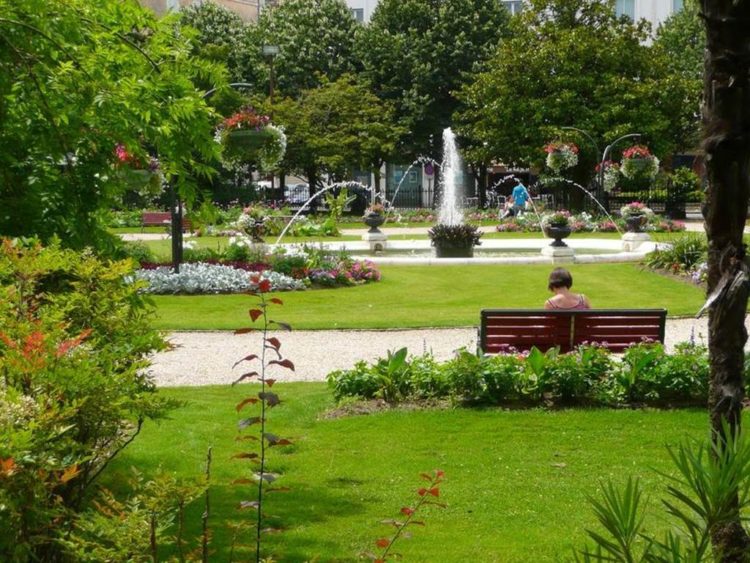 jardin-public-bayonne