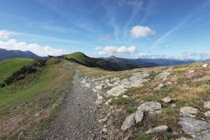 pays-basque-montagne-ciel