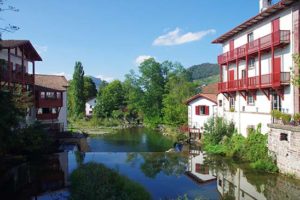 saint-jean-pied-de-port-pays-basque