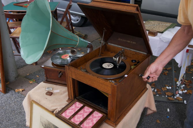 vide-grenier-anglet