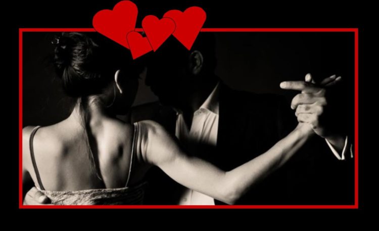 tango-saint-valentin