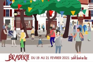 braderie-hiver-saint-jean-de-luz