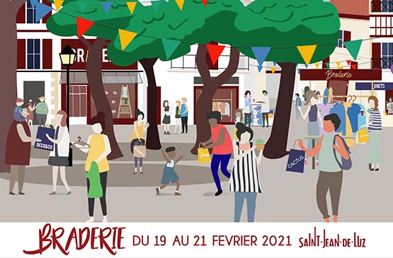 braderie-hiver-saint-jean-de-luz