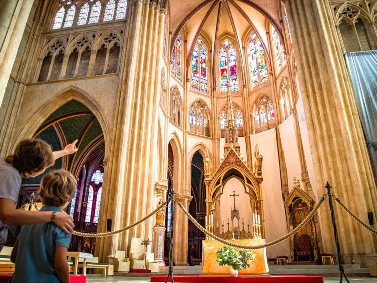 cathedrale-bayonne