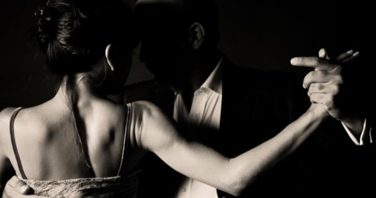 couple-danse-tango