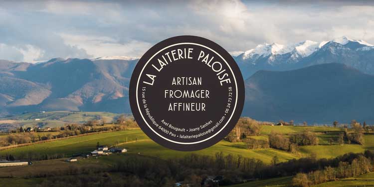 fromage-laiterie-paloise-logo