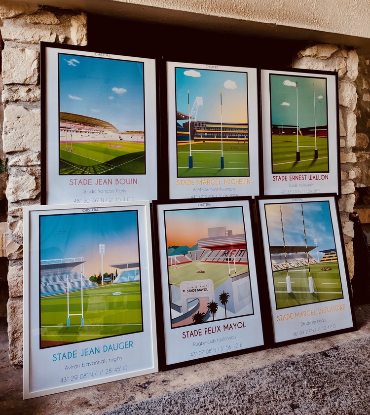 affiche-deco-rugby-stade