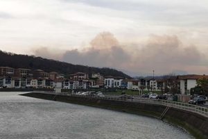 incendies-pays-basque-rhune