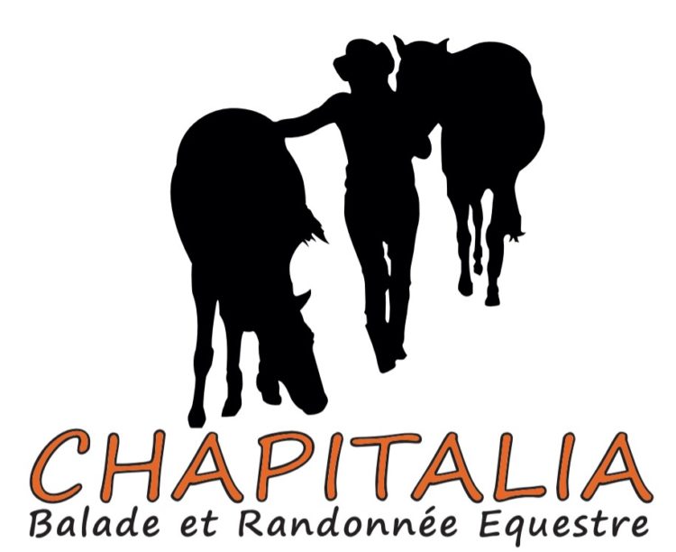 logo-Chapitalia