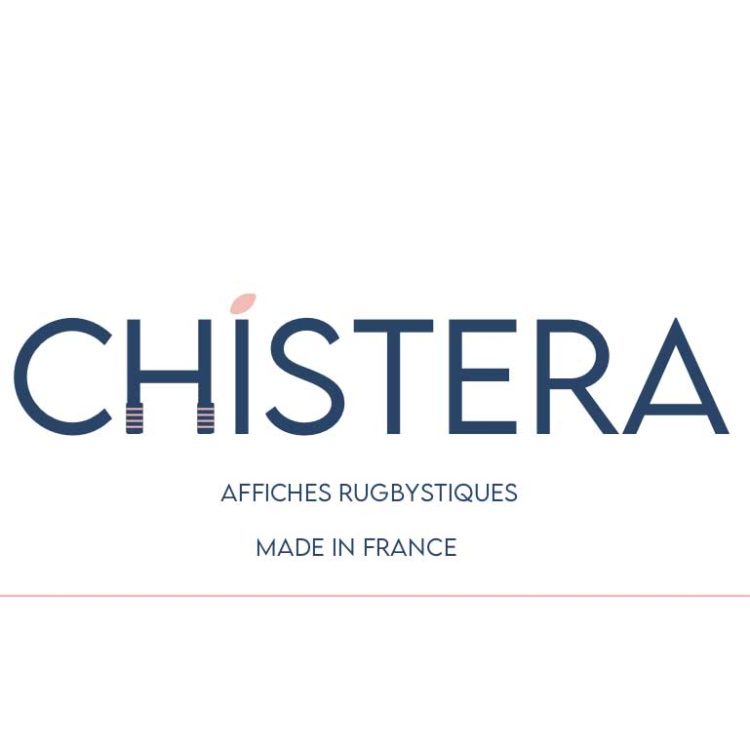 logo-chistera